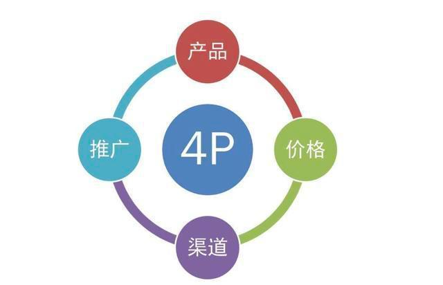 1678172393007.jpg 1678172393007.jpg