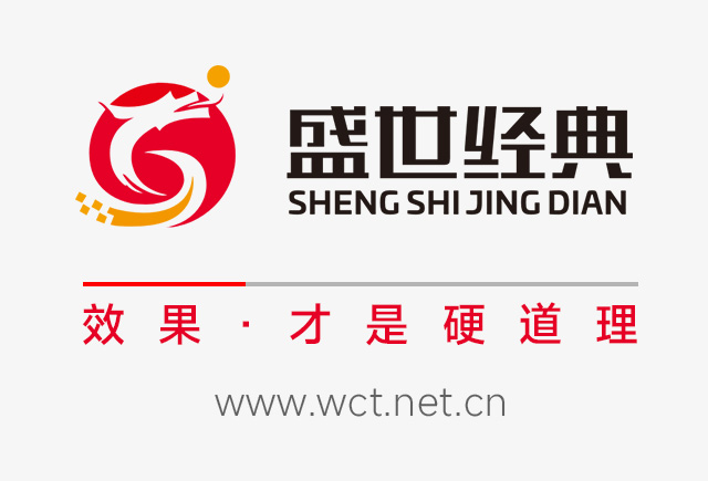 640x435.jpg 640x435.jpg